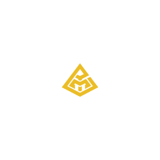 Estúdios Rafael Mendes - Produções Audiovisuais e Musicais